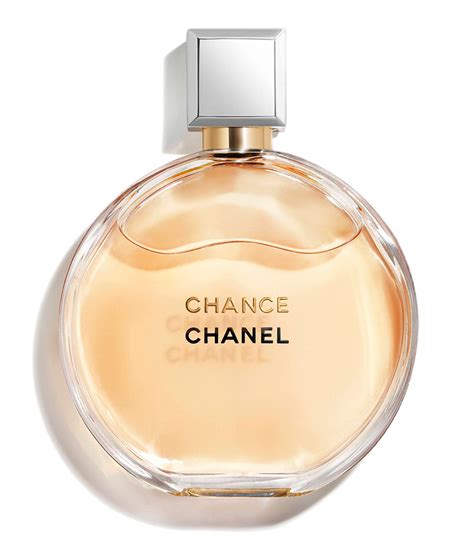 Chanel Chance Eau de Parfum .